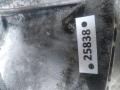 КПП механическая (МКПП) Peugeot Partner 1 поколение (M59) [рестайлинг] 2007, 1.6 л., HDi, дизель, 20DM83 - фото №6
