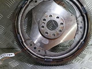 Маховик АКПП (драйв плата) Mercedes-Benz C-Класс W203/S203/CL203 2002, 2.7 л., дизель, АКПП, 6110320147, 61100