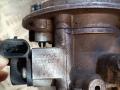 моновпрыск Fiat Palio 1 поколение 1999, 1.2 л., mono, бензин, 38CFF1C - фото №6