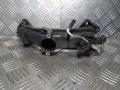 патрубок вентиляции картера Peugeot 308 T7 2010, 1.6 л., HDi, дизель, 9685282480 - фото №2