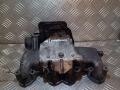 коллектор впускной Volkswagen Passat B5 1998, 1.9 л., TDi, дизель, 028129713T - фото №4