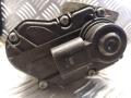 клапан EGR Renault Scenic 2 поколение 2006, 1.9 л., DCi, дизель, 8200609274, H8200194323 - фото №6