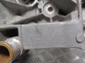 кронштейн генератора Volkswagen Passat B5 1999, 1.9 л., TDi, дизель, 028903143AF - фото №6