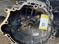 КПП механическая (МКПП) Audi A6 4F/C6 [рестайлинг] 2010, 2.7 л., TDi, BPP, дизель, МКПП, 0A2300040L, ZWN - фото №5
