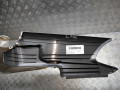 обшивка багажника Audi A6 4F/C6 2006, 2.4 л., i, BDW, бензин, вариатор, чёрный, седан, передний привод, правый руль, 4F5867287 - фото №7