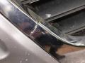бампер передний Volkswagen Passat B6 2009, 2.0 л., TDi, CBAA, дизель, 6МКПП, серебристый, седан, передний привод, правый руль, 3C0807221A - фото №7