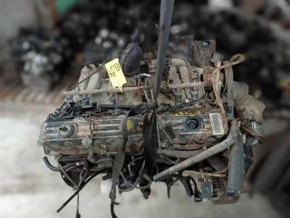 двигатель Jeep Grand Cherokee WJ 1999, 5.2 л., i, бензин, АКПП
