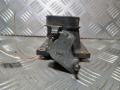 заслонка дроссельная Mazda 6 GG 2003, 1.8 л., i, бензин, 1S7U9E927CA - фото №2