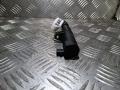 катушка зажигания Renault Megane 2 поколение 2005, 2.0 л., i, бензин, 7700875000, 0040100071, 8200568671 - фото №4