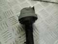 клапан впускного коллектора Ford C-Max 1 поколение 2007, 1.8 л., i, бензин, 400543, 042796 - фото №3