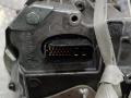 КПП автоматическая (АКПП) Audi A4 B6 2001, 2.5 л., TDi, дизель, GEC - фото №5