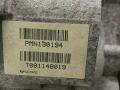 КПП механическая (МКПП) Mitsubishi Colt 6 поколение (Z20/Z30) 2006, 1.3 л., i, бензин, PMN130194 - фото №6