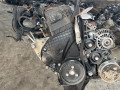 двигатель Peugeot 206 1 поколение 2001, 1.4 л., KFW (TU3A), бензин, МКПП, передний привод, KFW - фото №2