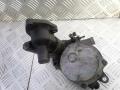 насос вакуумный Ford Mondeo 3 поколение 2003, 2.0 л., TDCi, дизель, 72245410C - фото №5