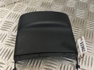 кожух рулевой колонки Volkswagen Passat B6 2010, 3C0858560D