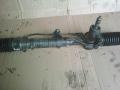 рулевая рейка Fiat Punto 1 поколение 1999, i, бензин, МКПП, хетчбэк 5 дв., 464806160 - фото №2