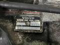 КПП автоматическая (АКПП) Volvo XC90 1 поколение 2003, 2.4 л., D, дизель, АКПП, 5551SN - фото №5