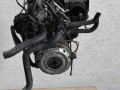 двигатель Volkswagen Lupo 6X 2001, 1.0 л., i, AUC, бензин, МКПП, передний привод, AUC - фото №3