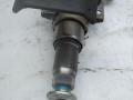 рулевая колонка Volkswagen Golf 4 поколение 2002, i, бензин, 1J1419501EN - фото №3