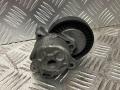 механизм натяжения ремня, цепи Rover 25 1 поколение 2003, 1.4 л., i, бензин, 754000 - фото №2