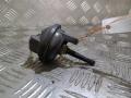 клапан впускного коллектора Opel Zafira 1 поколение (A) [рестайлинг] 2004, 1.8 л., i, бензин, 71424210 - фото №3