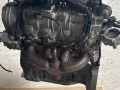 двигатель Mercedes-Benz A-Класс W169 2006, 1.5 л., i, M 266.920, бензин, АКПП, передний привод, 266920 - фото №3