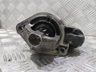 стартер Hyundai i30 1 поколение 2009, 1.6 л., i, бензин, МКПП, TM000A33401