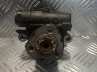 насос гидроусилителя руля Volkswagen Golf 4 поколение 1999, 1.6 л., i, бензин, 1J0422154B