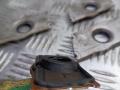 крепление форсунки Volkswagen Passat B6 2009, 2.0 л., TDi, дизель, 03L103113 - фото №4
