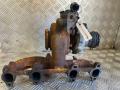 турбина Volkswagen Passat B6 2006, 2.0 л., TD, дизель, 036253014F - фото №6