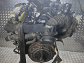 двигатель Volkswagen Bora 1 поколение 2003, 1.8 л., Ti, AUM, бензин, МКПП, передний привод, AUM - фото №3