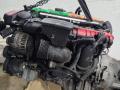 двигатель BMW 3 серия E90/E91/E92/E93 2005, 2.5 л., i, N52 B25, бензин, МКПП, задний привод, N52B25 - фото №2