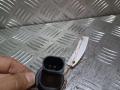 pегулятор давления топлива BMW 5 серия E60/E61 2007, 2.0 л., D, дизель, 928400691 - фото №5