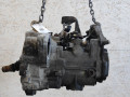 КПП механическая (МКПП) Volkswagen Golf 4 поколение 2004, 1.6 л., i, BFQ, бензин, МКПП, передний привод, JDJ - фото №2