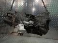 КПП механическая (МКПП) Audi A4 B5 1999, 1.8 л., i, бензин, DHZ - фото №5