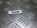 катушка зажигания Skoda Fabia 1 поколение (6Y) 2001, 1.2 л., i, бензин, R0401S00403 - фото №4