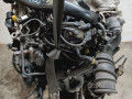 двигатель Renault Clio 3 поколение 2006, 1.2 л., Ti, D4F 784, бензин, 5МКПП, передний привод, D4F784 - фото №3