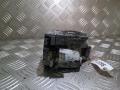 заслонка дроссельная Volkswagen Passat B6 2006, 1.9 л., TDi, дизель, 03G128063C - фото №2