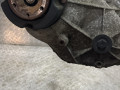 КПП автоматическая (АКПП) Audi Q7 4L 2006, 3.0 л., TDi, BUG, дизель, АКПП, бежево-серый, внедорожник 5 дв., полный привод, правый руль, HXG, 09D300038D - фото №4