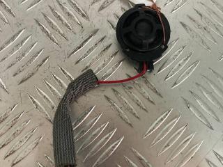 динамик высокочастотный (пищалка) Volkswagen Touran 1 поколение 2005, 1T0035411L