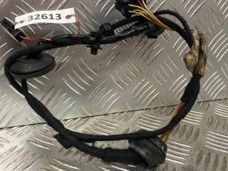 дверная проводка SEAT Leon 1 поколение 2000, 1J0971913, 380971905, 1J0973713