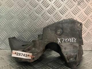 кронштейн компрессора кондиционера Opel Vectra B 1997, 2.0 л., i, бензин, 90528680