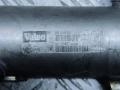 охладитель EGR / Радиатор EGR Peugeot 607 1 поколение 2003, 2.2 л., дизель, АКПП, 9631424880 - фото №5