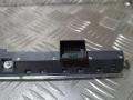 кнопка аварийной сигнализации Audi A8 D3/4E 2004, 4.2 л., i, бензин, АКПП, 4E2927137AE - фото №6