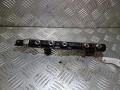 Клапан ТНВД Peugeot Partner 1 поколение (M59) [рестайлинг] 2012, 1.6 л., HDi, дизель, 9670076780 - фото №3