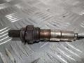 лямбда-зонд Audi A6 4F/C6 2006, 2.4 л., i, бензин, 06E906265F - фото №2
