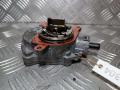 насос вакуумный Audi A6 4F/C6 2005, 2.4 л., i, бензин, 06E145100T - фото №3