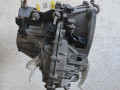 КПП механическая (МКПП) Renault Trafic 2 поколение [рестайлинг] 2010, 2.0 л., DCi, M9R 832, дизель, 6МКПП, передний привод, PF6, PF6026 - фото №4