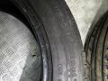 шина Audi Q7 4L 2006, 3.0 л., TDi, BUG, дизель, АКПП, бежево-серый, внедорожник 5 дв., полный привод, правый руль - фото №6