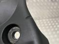 декоративная крышка двигателя BMW 3 серия E90/E91/E92/E93 2006, 2.0 л., i, бензин, 1161752371404 - фото №3